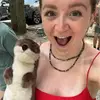 Rowan Blough - @rowan.bbb - TikTok