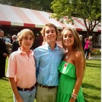 Rowan Brumbaugh - Facebook