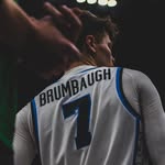 Rowan Brumbaugh - @rowanbrum - Instagram