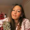 rowan - @rowan_grubaugh - TikTok