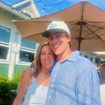 @rowanbrumbaugh - Instagram