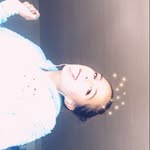 Rosecam1 - @rowancameron8287 - Instagram