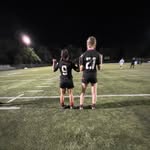Rowan cameron - @rcameron.soccer - Instagram