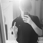 Rowan Cameron - @_netflix_at_ya_local_tesco - Instagram