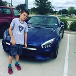 Rowan Cameron - @rowan_liverpool - Instagram