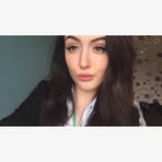 Rowan Cameron - Facebook