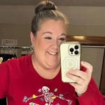 Rowan Cameron - @rowancameron66 - Instagram