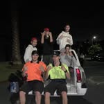 Rowan Cameron - @oldaccounttttsontsurw - Instagram