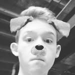 rowan cameron - @rowan3605 - Instagram