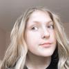 rowan Cameron - @rowan_5 - TikTok