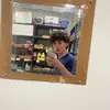 Rowan_Cameron - @rowan.cam - TikTok