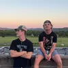 Rowan Cameron - @rowancameron10 - TikTok