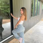 rowan cameron - @rowan.shae - Instagram