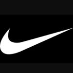 Rowan Cameron - @r0_basketballer23 - Instagram