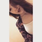 Rowan Cameron ✌ - @rowancameronxo - Instagram