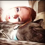 Rowan Cameron Brown - @rowancb - Instagram
