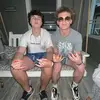 Rowan Cameron - @rowancameron_10 - TikTok
