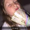 rowan cameron - @rowan.cameron - TikTok