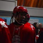 Rowan🏒 - @rowan_cameron08 - Instagram