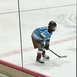 Rowan - @rowan_cameron5_ - Instagram