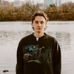 Rowan - @rowancameron14 - Instagram