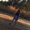 Rowancameron82 - @rowcam - TikTok