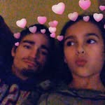 rowancameron - @rowancamerom - Instagram