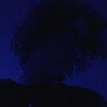 rowan - @__rowan_campbell__ - Instagram