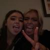 Rowan  Campbell - @rowancampbellxox - TikTok