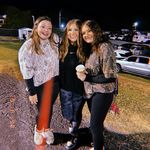 Rowan Campbell - @rcampbell_0 - Instagram