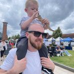 Rowan Campbell - Facebook