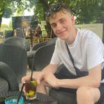 Rowan Campbell - Facebook