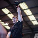 Rowan Campbell - @rowancampbell9 - Instagram