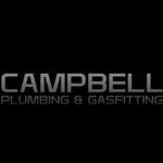 Rowan Campbell - @rowan_campbellplumbing - Instagram