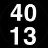 rowan_campbell - @rowan_campbell - TikTok