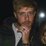 Rowan Campbell - @rowan_chand - Instagram