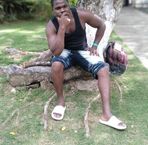 Rowan Campbell - Facebook