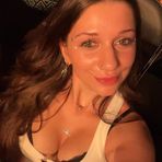 Rowan Campbell - Facebook