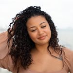 Rowan Campbell - @flamertha - Instagram