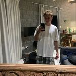Rowan campbell - @r0wan_campbell - Instagram