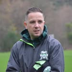Rowan Campbell - @rowan_campbell_22 - Instagram