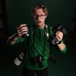 Rowan Campbell - @r.t.c.photo - Instagram