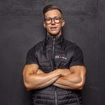 Rowan Campbell - @rowancampbellfitness - Instagram