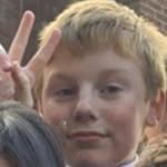 Rowan Campbell - @rowan_campbell07 - Instagram