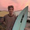 Rowan Campbell - @rowancampbell5 - TikTok
