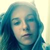 Rowan Campbell - @rowancamp - TikTok
