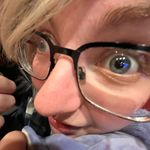 Rowan Campbell - @mxrowan - Instagram