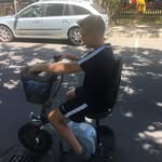 Rowan Campbell - @rowan9917 - Instagram