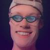 rowancampbell6 - @rowan.campbell66 - TikTok