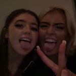 Rowancampbell - @rowancampbellxo - Instagram
